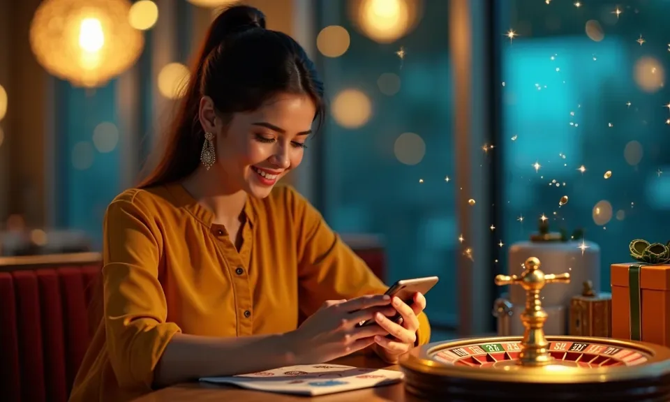 rammy888 कबड्डी का खेल कैसे काम करता है
