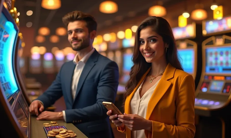 rammy888 rammy888 पर आपकी जानकारी सुरक्षित है