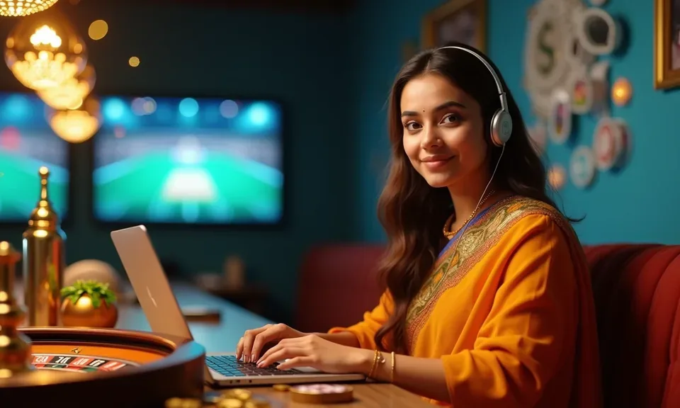 rammy888 रन रेट मार्गदर्शिका