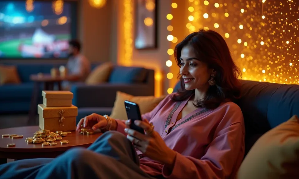 rammy888 क्रिकेट मार्गदर्शिका विशेष